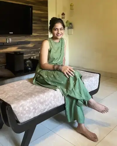 Call Girls Sundargarh Cash On Delivery