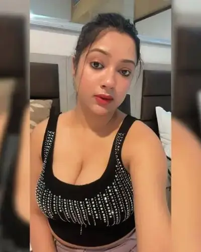 Call Girls Sundargarh Cash On Delivery