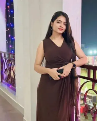 Call Girls Service Sundargarh