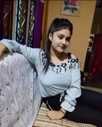 Call Girls Service in Sundargarh