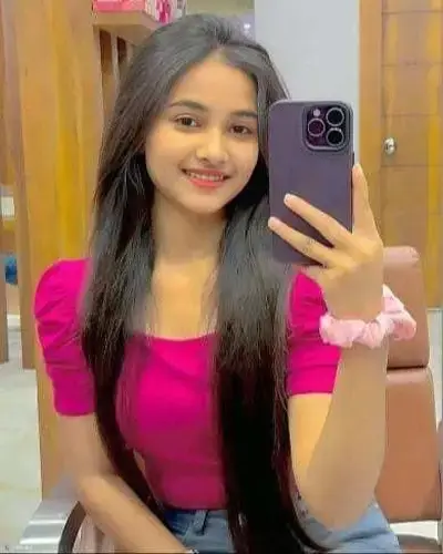 Call Girl Service in Sundargarh