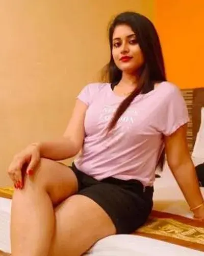 Sundargarh Call Girl Service