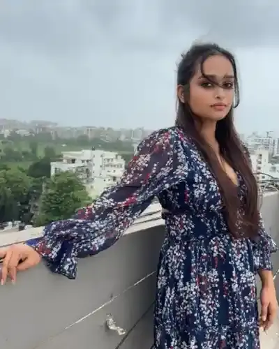 Sundargarh Escorts
