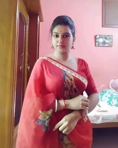 Escorts Sundargarh