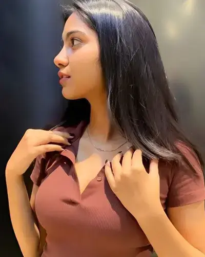 Escorts In Sundargarh