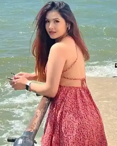 Sundargarh Escort Service