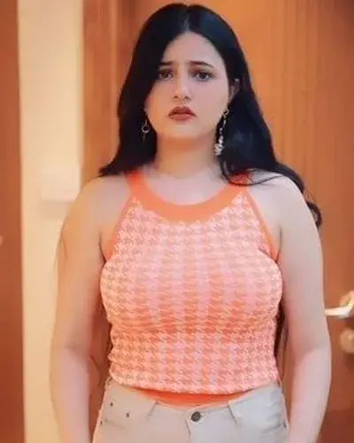 Escort Service In Sundargarh