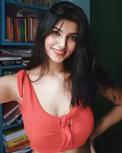 Escort Sundargarh