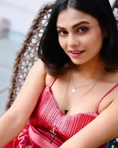Escort Service Sundargarh